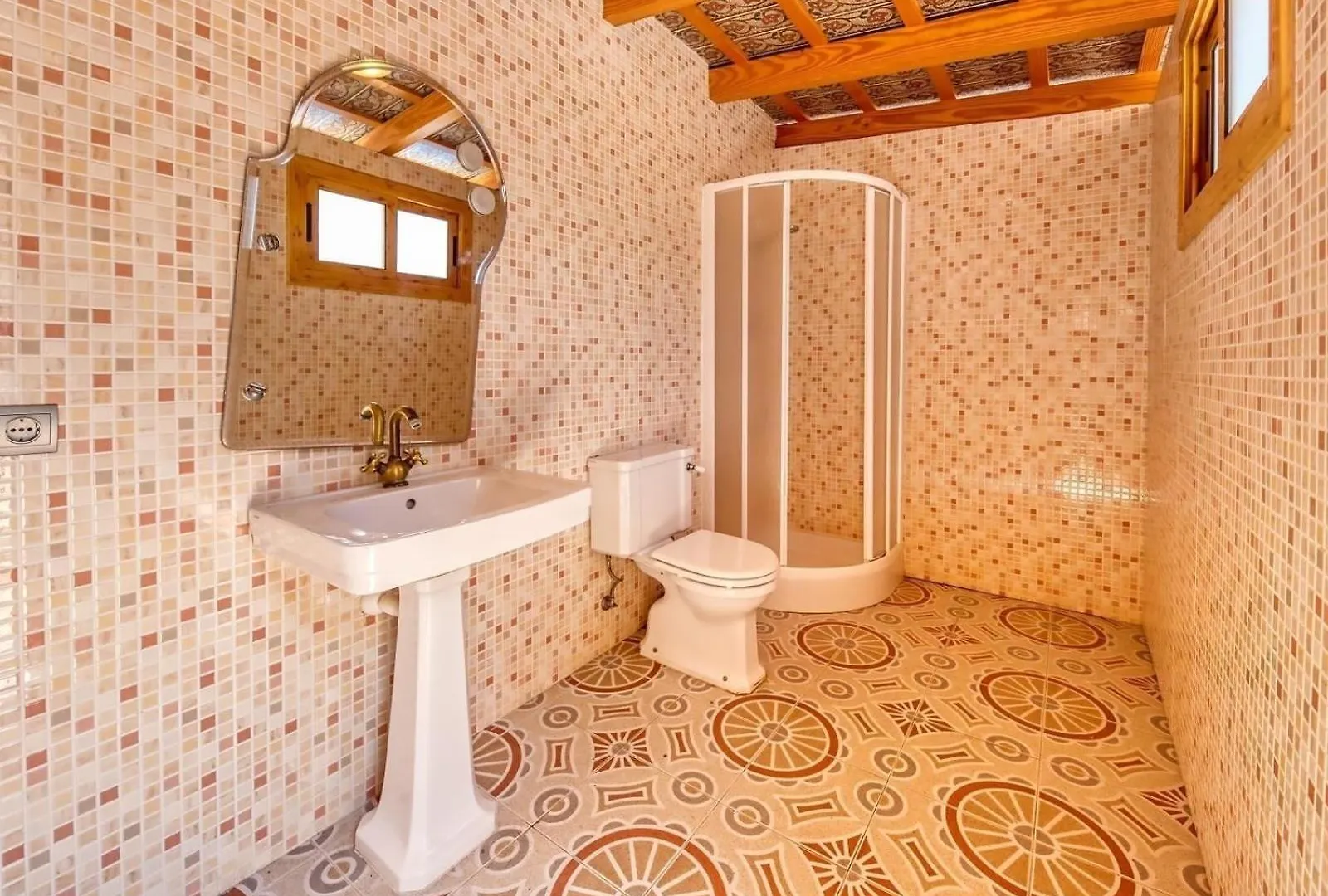 Costacabana - Villa Dolce Vita Lloret de Mar