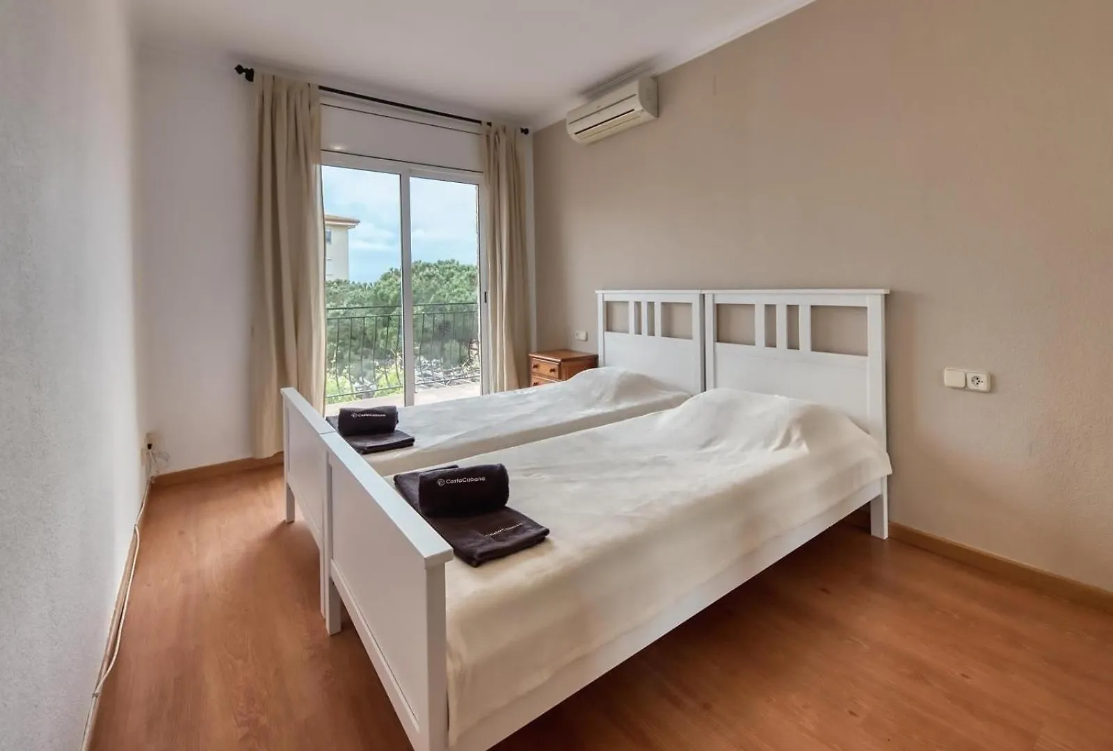 Costacabana - Villa Dolce Vita Lloret de Mar